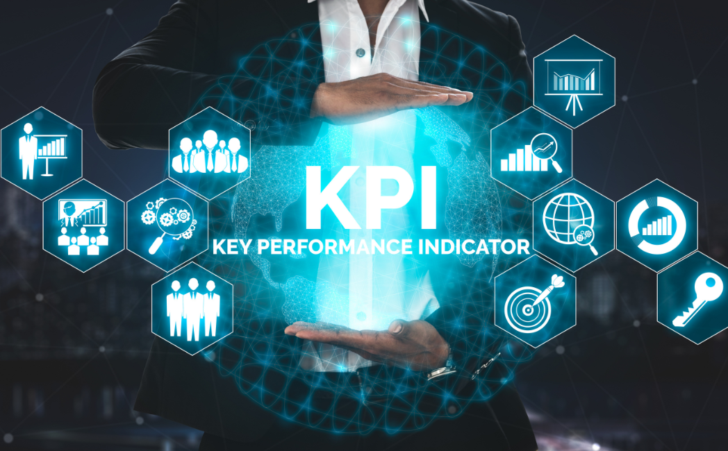 The 8 Key Performance Indicators (KPIs) Crucial for Software Quality Assurance