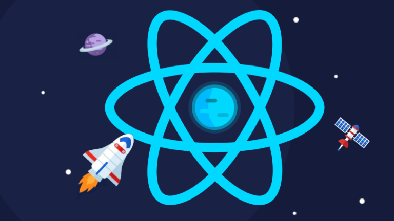 Reasons for Frontend Developers' Preference towards React