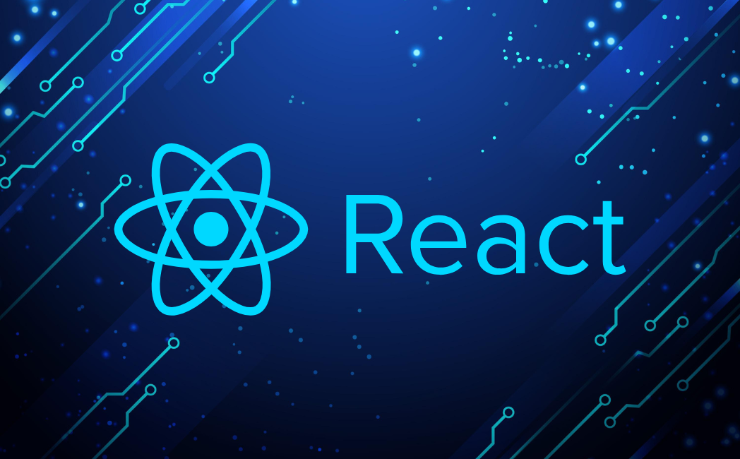 10 Key Features of ReactJS for Web Developers
