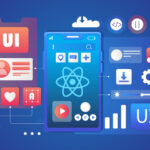 Top 10 React UI Frameworks for 2024