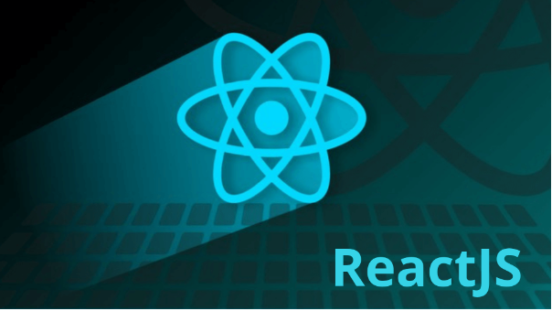 10 Key Features of ReactJS for Web Developers