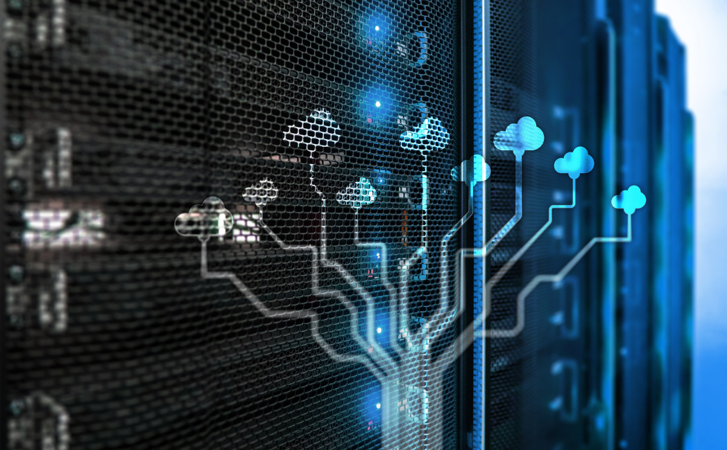 UI Change Process in Blazor Server