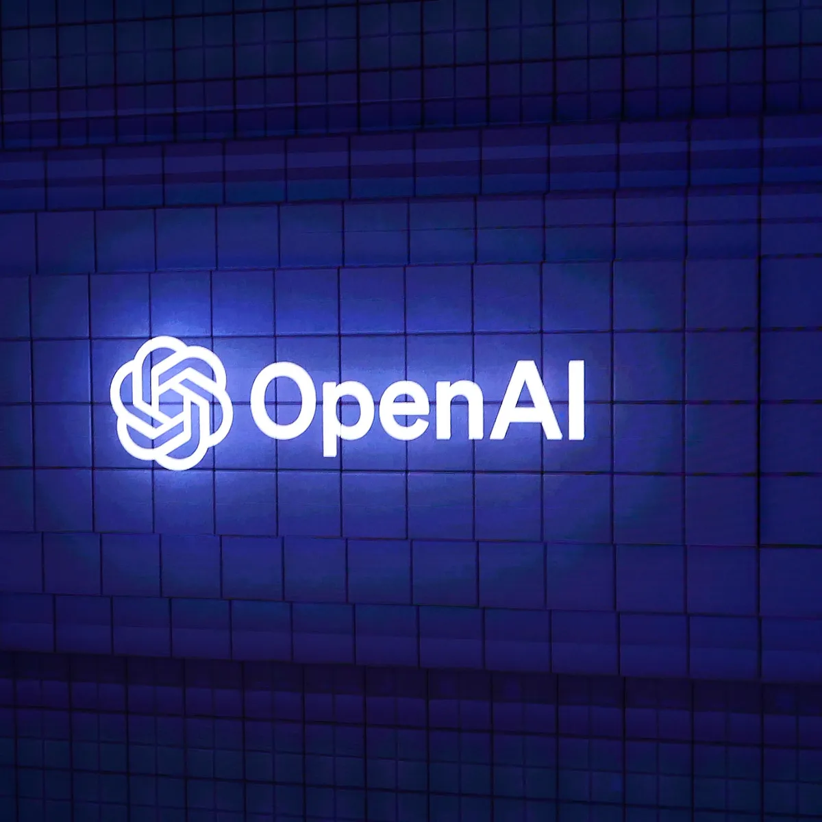 OpenAI Launches New Tools to Expedite the Creation of AI Voice Assistants