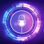 Top 5 AI Podcasts of 2024