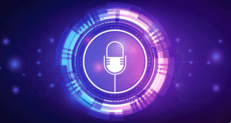 Top 5 AI Podcasts of 2024