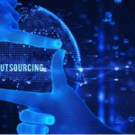 The Growing Demand for Software Development and Offshore Outsourcing