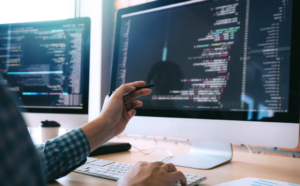 The Best Software Testing Stack for SaaS Applications