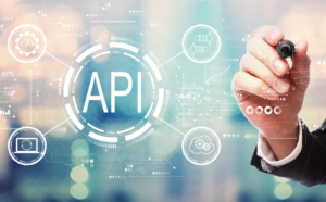 The Importance of API Testing in Software Development