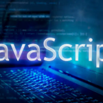 10 Amazing Things You Can Do With JavaScript