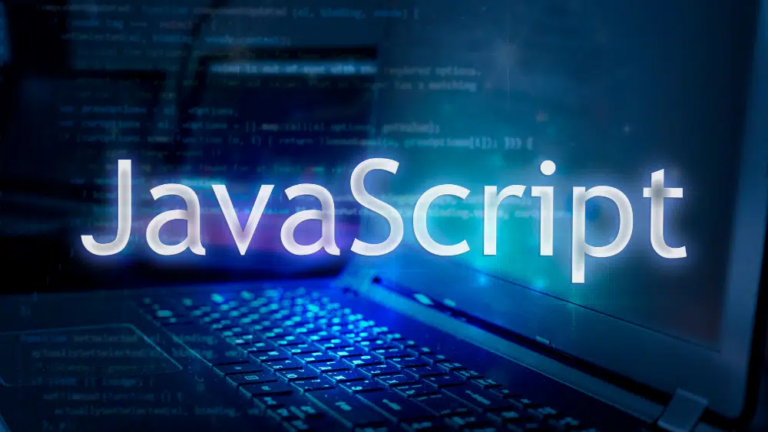 10 Amazing Things You Can Do With JavaScript