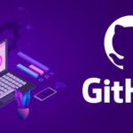 What is GitHub and Why Should You Use It?