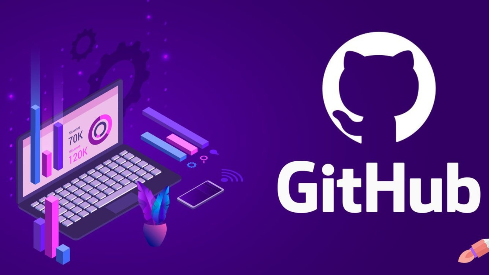 What is GitHub and Why Should You Use It?