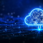 Top 7 Cloud Computing Blogs - 2024