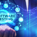 The Best Software Testing Stack for SaaS Applications