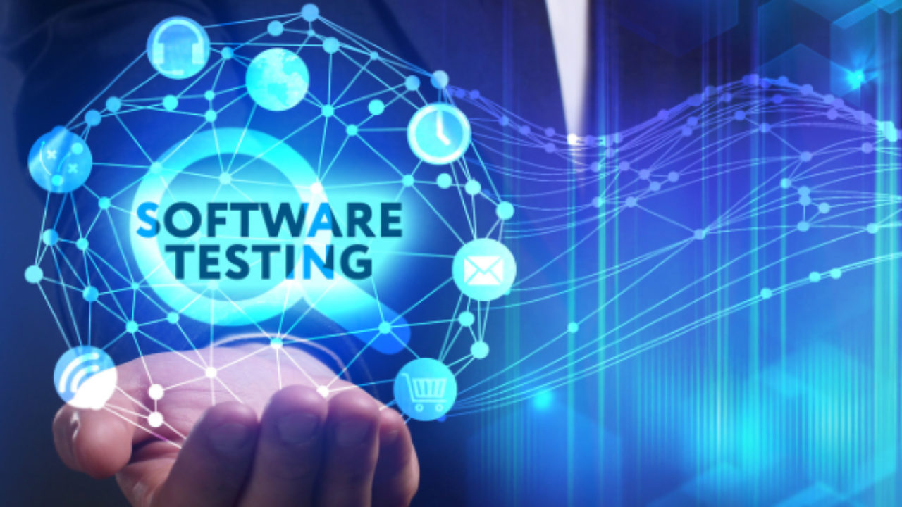 The Best Software Testing Stack for SaaS Applications