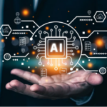 5 AI Trends to Watch in 2024