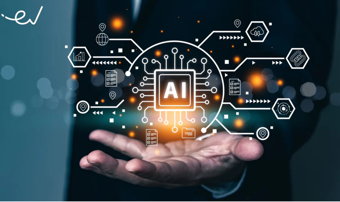 5 AI Trends to Watch in 2024