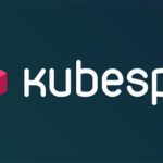 Getting Started with Kubespray