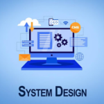 Expert Guide to System Design: Advanced Methods and Best Practices