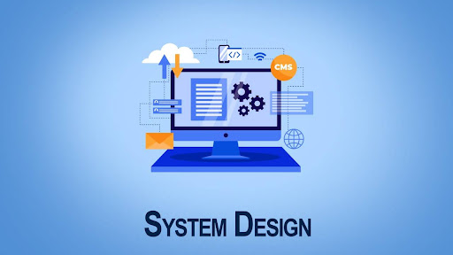 Expert Guide to System Design: Advanced Methods and Best Practices