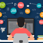 Top Programming Languages for Custom Software Development in 2024