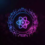 Top 7 Best Plugins for ReactJS