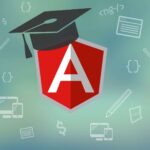 AngularJS: Definition, How It Works, and Key Features Explained