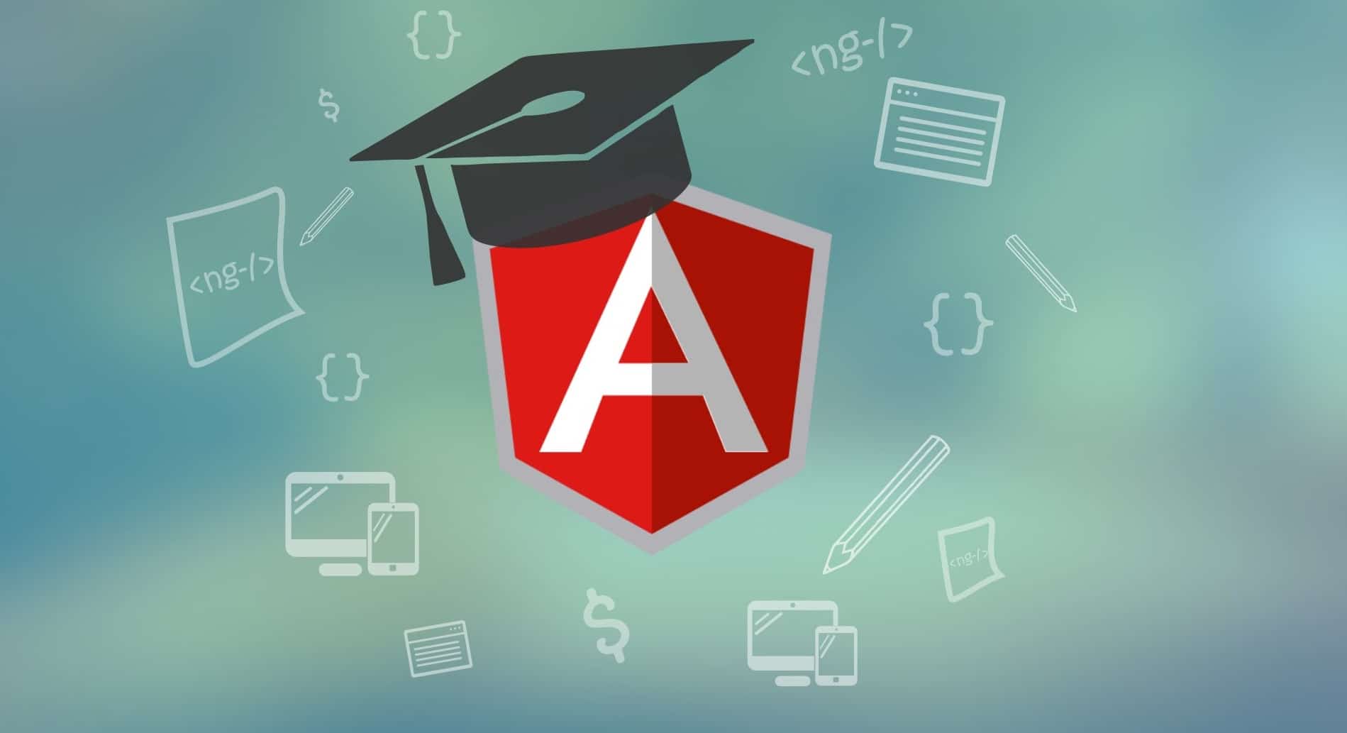 AngularJS: Definition, How It Works, and Key Features Explained