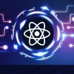 ReactJS: From Basics to Advanced