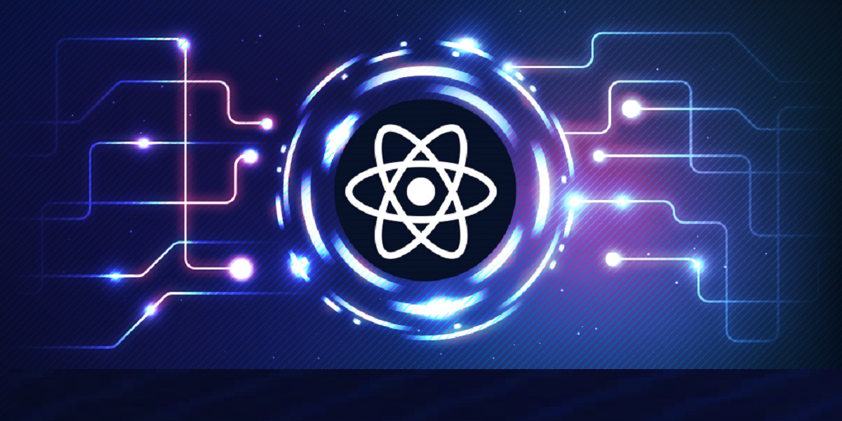 ReactJS: From Basics to Advanced