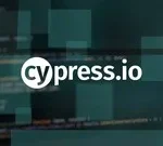 Unleashing the Power of Cypress for End-to-End Testing