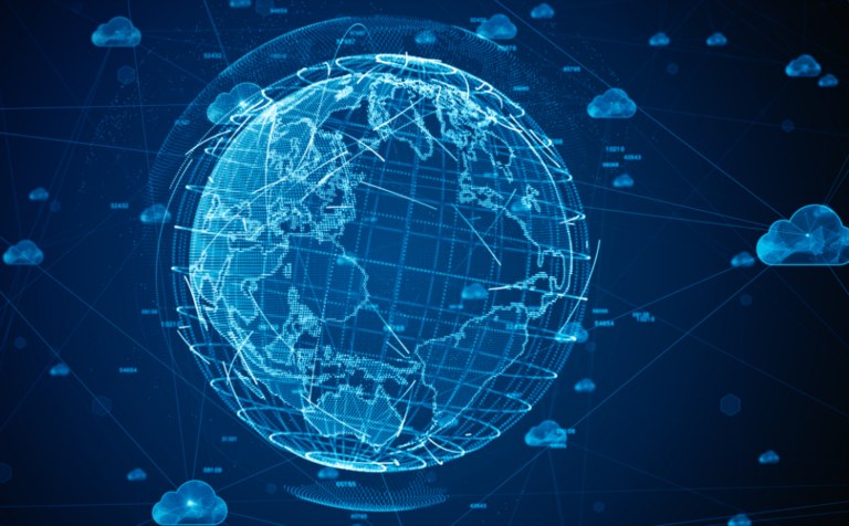 Top IT Trends to Watch in 2025: Shaping the Future of Technology
