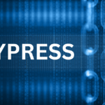 Unleashing the Power of Cypress for End-to-End Testing