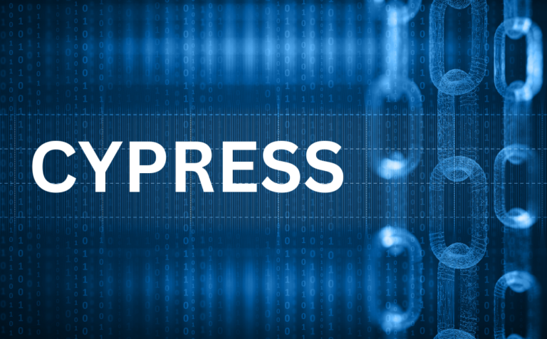 Unleashing the Power of Cypress for End-to-End Testing