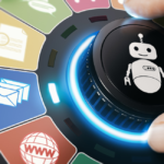 Unlocking Efficiency with Robotic Process Automation (RPA)